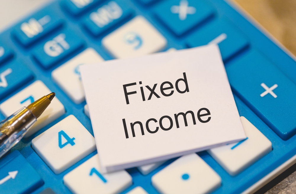 Portfolio Monitoring