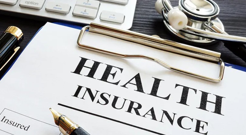 Goal Based Investing