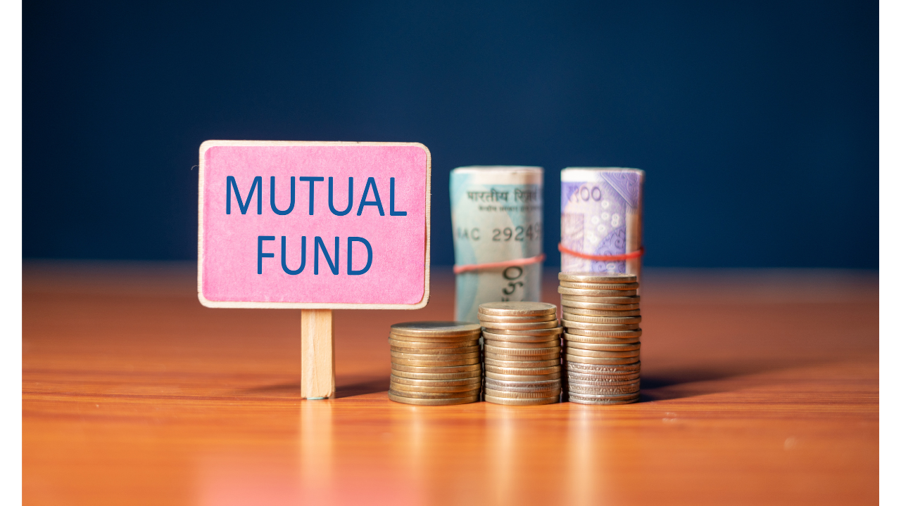 Mutual Funds Investment