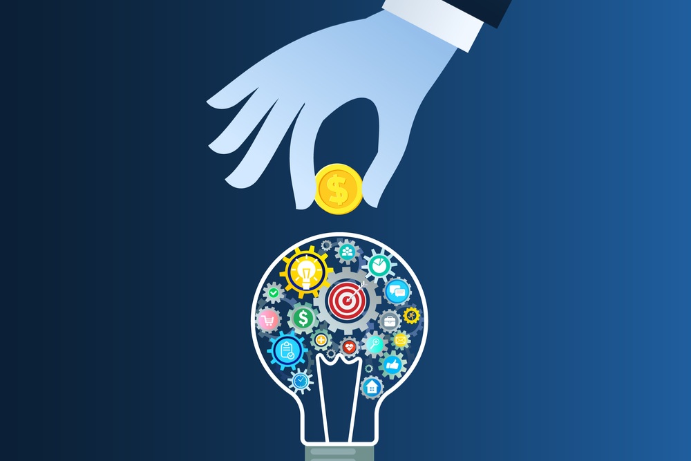 Portfolio Monitoring